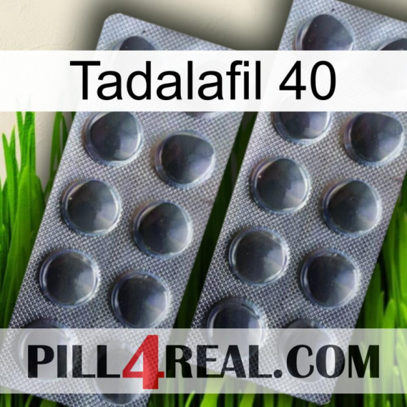 Tadalafil 40 31.jpg